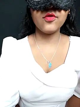 Snapshot of Mampykolkata chatting on February 3, 2026, 10:31 am Mampykolkata online show from February 3, 2026, 10:31 am