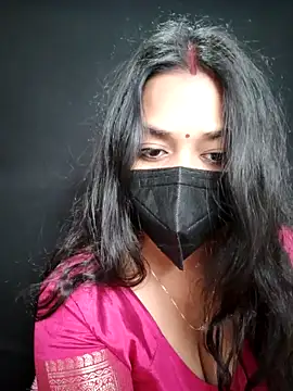 Snapshot of Mampykolkata chatting on February 8, 2026, 7:06 pm Mampykolkata online show from February 8, 2026, 7:06 pm