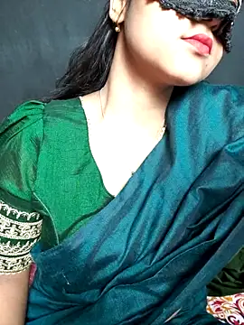 Snapshot of Mampykolkata chatting on February 22, 2026, 5:44 pm Mampykolkata online show from February 22, 2026, 5:44 pm