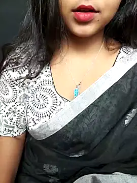 Snapshot of Mampykolkata chatting on February 24, 2026, 6:50 pm Mampykolkata online show from February 24, 2026, 6:50 pm