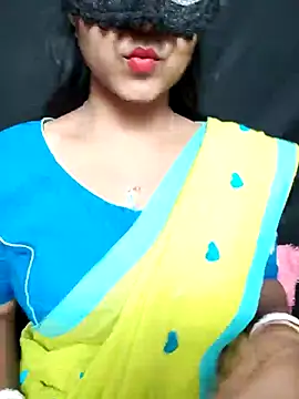 Snapshot of Mampykolkata chatting on February 26, 2026, 5:23 pm Mampykolkata online show from February 26, 2026, 5:23 pm