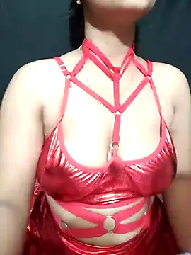 Snapshot of Mampykolkata chatting on May 9, 2026, 6:46 pm Mampykolkata online show from May 9, 2026, 6:46 pm