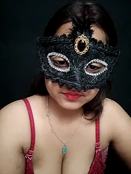 Snapshot of Mampykolkata chatting on May 24, 2026, 7:30 pm Mampykolkata online show from May 24, 2026, 7:30 pm