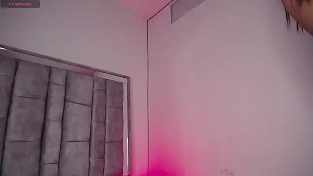 Soulmatesx online show from November 28, 2025, 9:06 pm