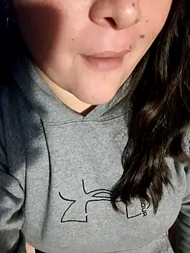 Clara Arg online show from October 29, 2025, 12:07 pm