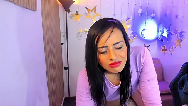 karla al online show from December 5, 2025, 8:49 pm