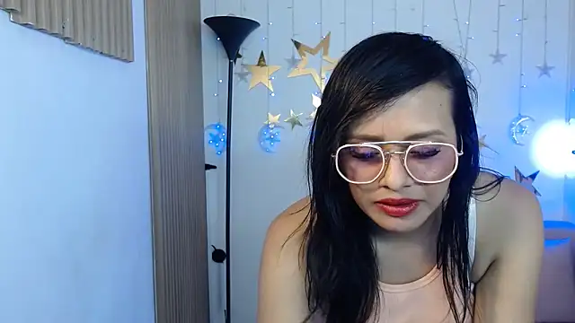 karla al online show from December 16, 2025, 10:37 pm