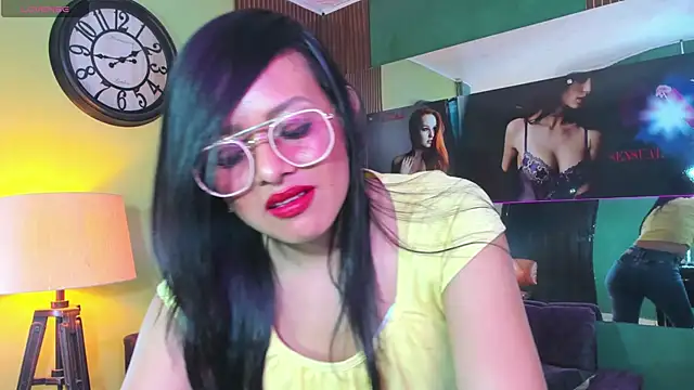 karla al online show from December 17, 2025, 10:16 pm