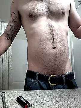 Snapshot of Fuckboyguyman chatting on November 1, 2025, 9:17 pm Fuckboyguyman online show from November 1, 2025, 9:17 pm