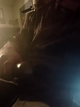 Fuckboyguyman online show from April 5, 2026, 3:36 am