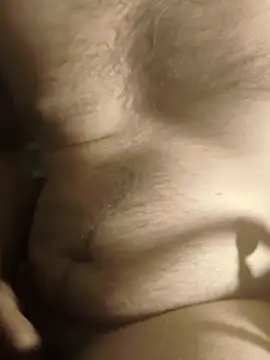 Fuckboyguyman online show from April 10, 2026, 8:19 am