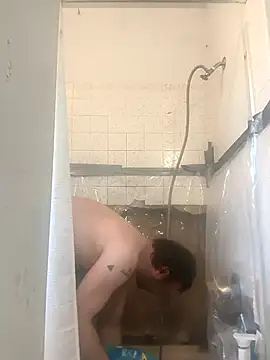 Fuckboyguyman online show from April 14, 2026, 6:03 pm