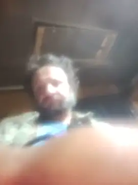 Snapshot of Fuckboyguyman chatting on May 21, 2026, 10:22 am Fuckboyguyman online show from May 21, 2026, 10:22 am
