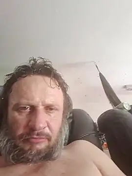 Fuckboyguyman online show from June 14, 2026, 11:18 pm
