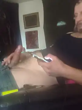 Fuckboyguyman online show from June 19, 2026, 2:27 am