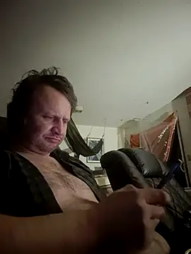 Fuckboyguyman online show from July 8, 2026, 6:29 am