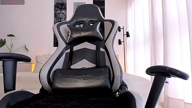 IamKael  online show from January 17, 2026, 5:49 pm