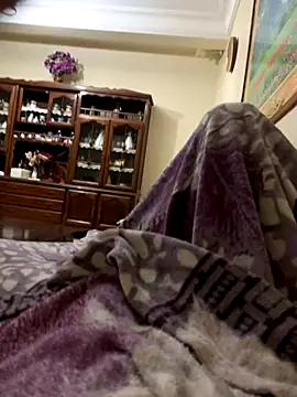 Snapshot of Unique-Man chatting on October 24, 2025, 11:12 pm Unique-Man online show from October 24, 2025, 11:12 pm