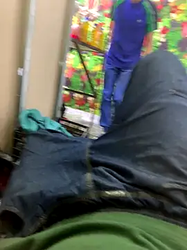 Snapshot of Unique-Man chatting on October 26, 2025, 3:29 pm Unique-Man online show from October 26, 2025, 3:29 pm