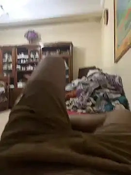 Snapshot of Unique-Man chatting on November 2, 2025, 8:55 pm Unique-Man online show from November 2, 2025, 8:55 pm