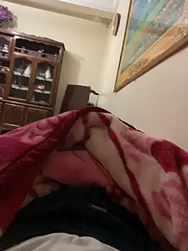 Snapshot of Unique-Man chatting on November 4, 2025, 3:05 am Unique-Man online show from November 4, 2025, 3:05 am