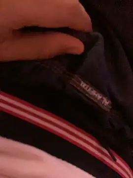 Snapshot of Unique-Man chatting on November 20, 2025, 12:16 pm Unique-Man online show from November 20, 2025, 12:16 pm