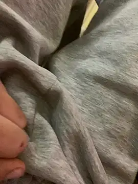 Snapshot of Unique-Man chatting on November 29, 2025, 8:34 pm Unique-Man online show from November 29, 2025, 8:34 pm