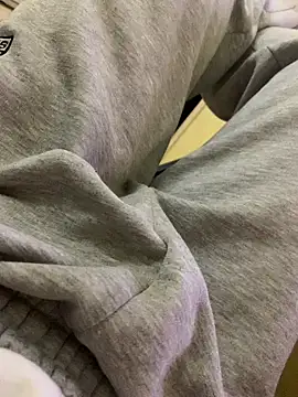 Snapshot of Unique-Man chatting on November 30, 2025, 7:29 pm Unique-Man online show from November 30, 2025, 7:29 pm