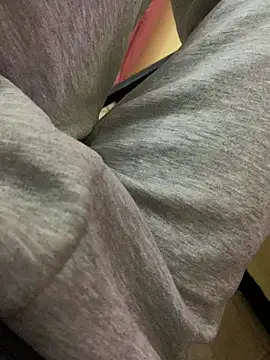 Snapshot of Unique-Man chatting on December 4, 2025, 8:50 pm Unique-Man online show from December 4, 2025, 8:50 pm