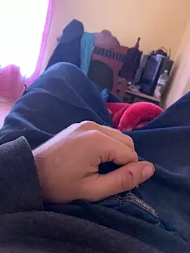 Snapshot of Unique-Man chatting on December 5, 2025, 11:52 am Unique-Man online show from December 5, 2025, 11:52 am