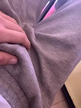 Snapshot of Unique-Man chatting on January 9, 2026, 12:41 pm Unique-Man online show from January 9, 2026, 12:41 pm