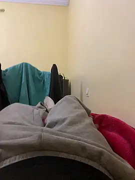 Snapshot of Unique-Man chatting on January 10, 2026, 8:54 pm Unique-Man online show from January 10, 2026, 8:54 pm