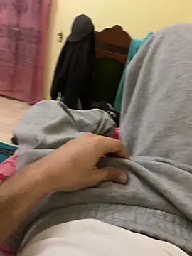 Snapshot of Unique-Man chatting on January 14, 2026, 10:14 pm Unique-Man online show from January 14, 2026, 10:14 pm