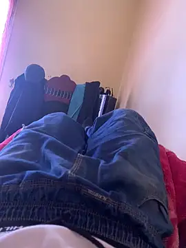 Snapshot of Unique-Man chatting on January 17, 2026, 10:53 am Unique-Man online show from January 17, 2026, 10:53 am