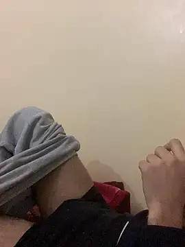 Snapshot of Unique-Man chatting on February 21, 2026, 7:26 pm Unique-Man online show from February 21, 2026, 7:26 pm