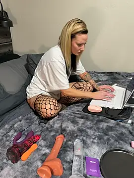 Snapshot of daniellasinnocence chatting on November 11, 2025, 5:29 am daniellasinnocence online show from November 11, 2025, 5:29 am