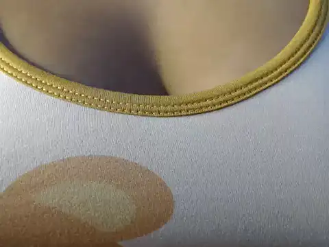 Snapshot of Litzy_extremedarks chatting on November 12, 2025, 12:27 pm Litzy extremedarks online show from November 12, 2025, 12:27 pm