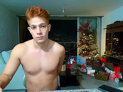 jeffandagus online show from December 23, 2025, 3:48 am