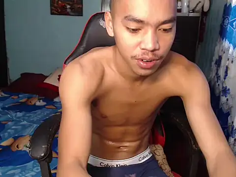 Snapshot of slimraz02 chatting on January 19, 2026, 2:48 am slimraz02 online show from January 19, 2026, 2:48 am