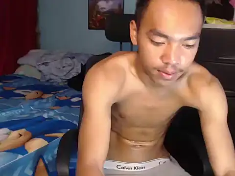 Snapshot of slimraz02 chatting on February 26, 2026, 2:21 am slimraz02 online show from February 26, 2026, 2:21 am