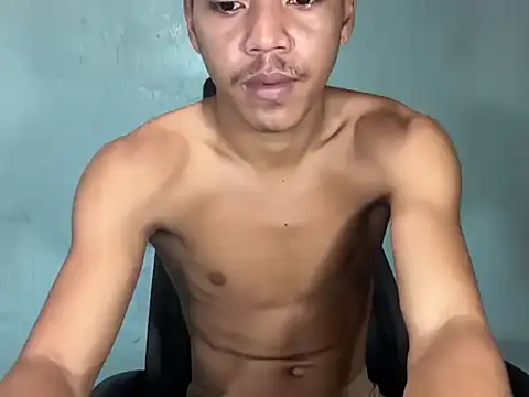 slimraz02 online show from July 29, 2026, 2:43 am