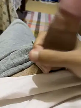 fofo apa online show from October 26, 2025, 6:03 pm