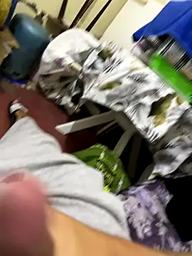 fofo apa online show from October 28, 2025, 10:45 pm