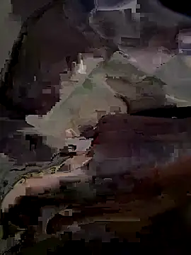 fofo apa online show from October 30, 2025, 2:51 pm