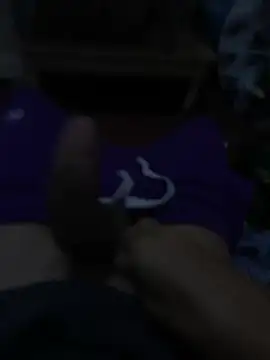 fofo apa online show from November 7, 2025, 1:05 am