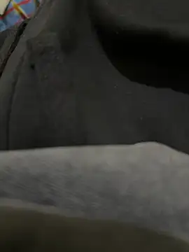 fofo apa online show from November 12, 2025, 8:41 pm