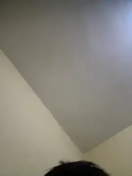 fofo apa online show from November 21, 2025, 11:58 pm