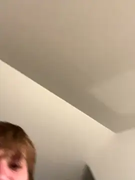 Snapshot of PetrTucnak chatting on November 8, 2025, 8:40 pm PetrTucnak online show from November 8, 2025, 8:40 pm