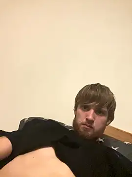 Snapshot of PetrTucnak chatting on November 14, 2025, 5:55 pm PetrTucnak online show from November 14, 2025, 5:55 pm