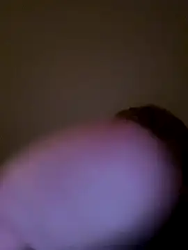 Snapshot of PetrTucnak chatting on November 16, 2025, 11:10 pm PetrTucnak online show from November 16, 2025, 11:10 pm